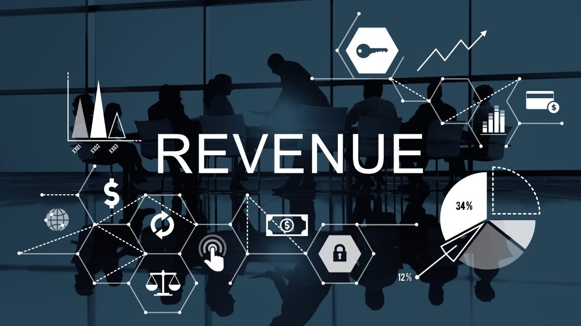 Mitos «inciertos» del Revenue Management