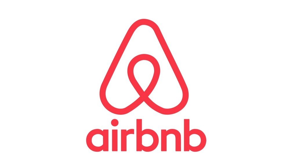 AirBnB obtiene mayores room-nights que Expedia