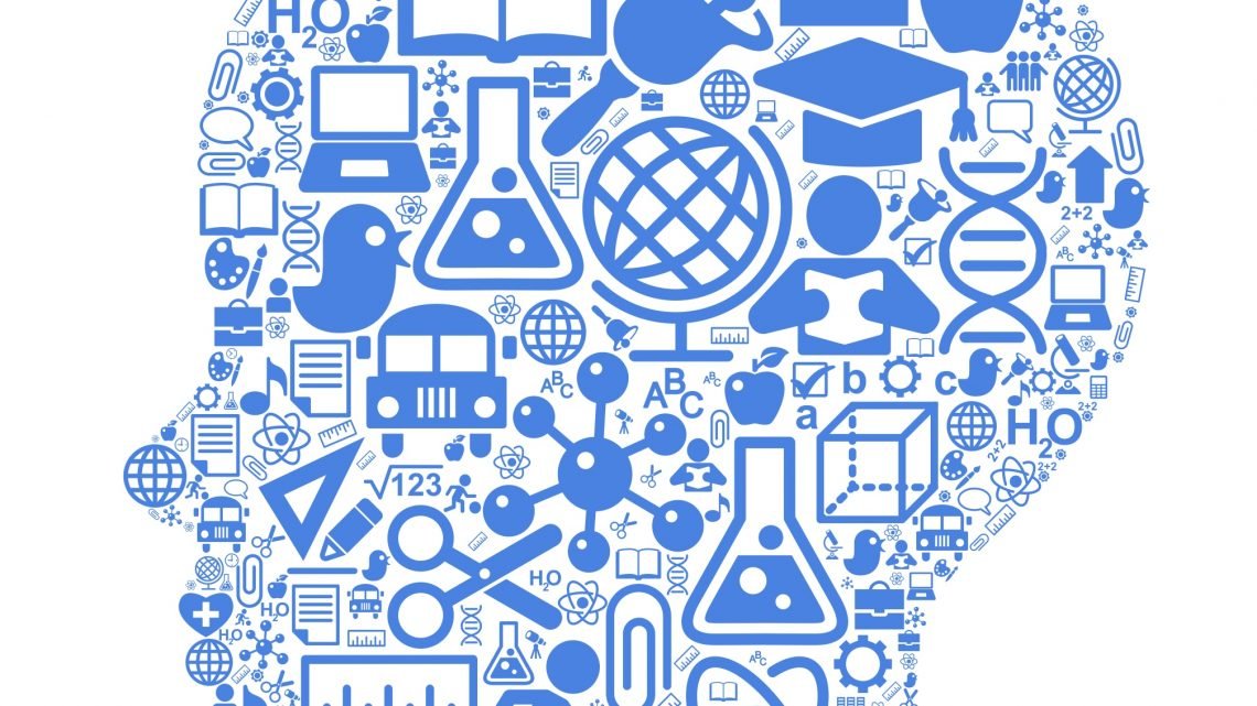 Knowmads: El profesional del entorno VUCA